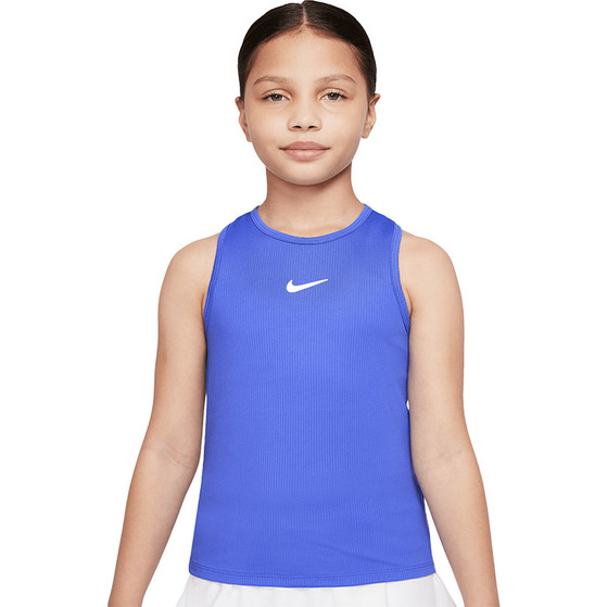 Nike Court Victory Tank Meisjes