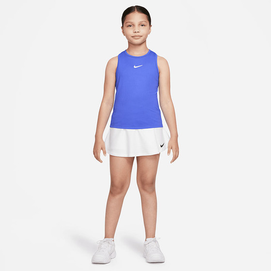 Nike Court Victory Tank Meisjes