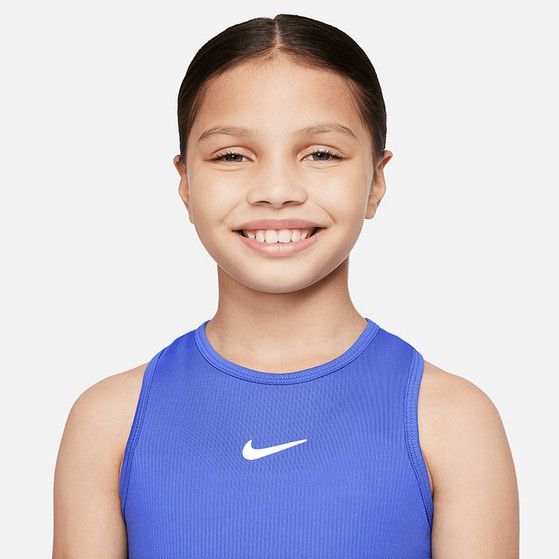 Nike Court Victory Tank Meisjes