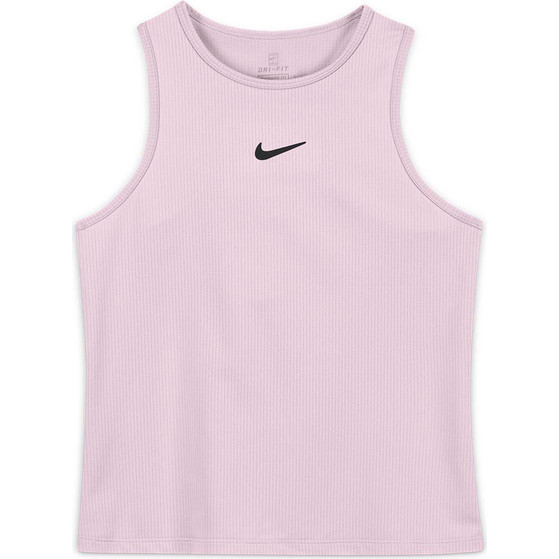 Nike Court Victory Tank Meisjes