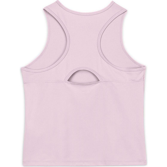 Nike Court Victory Tank Meisjes