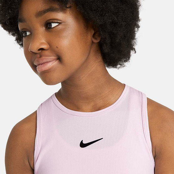 Nike Court Victory Tank Meisjes