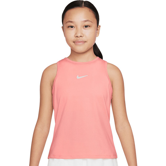 Nike Court Victory Tank Meisjes