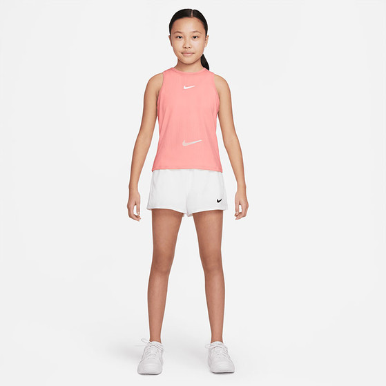 Nike Court Victory Tank Meisjes