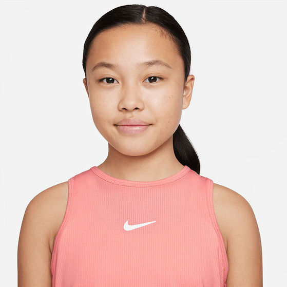 Nike Court Victory Tank Meisjes