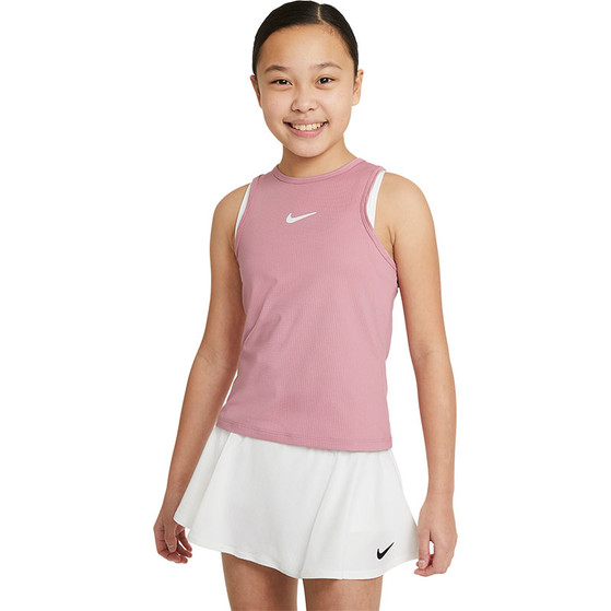 Nike Court Victory Tank Meisjes