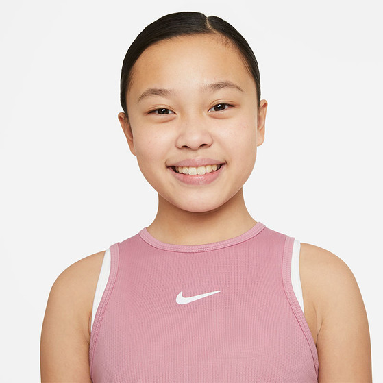 Nike Court Victory Tank Meisjes