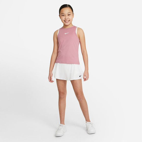 Nike Court Victory Tank Meisjes