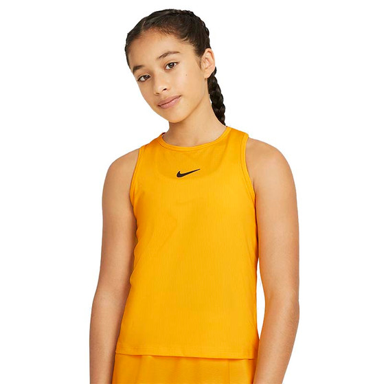 Nike Court Victory Tank Meisjes