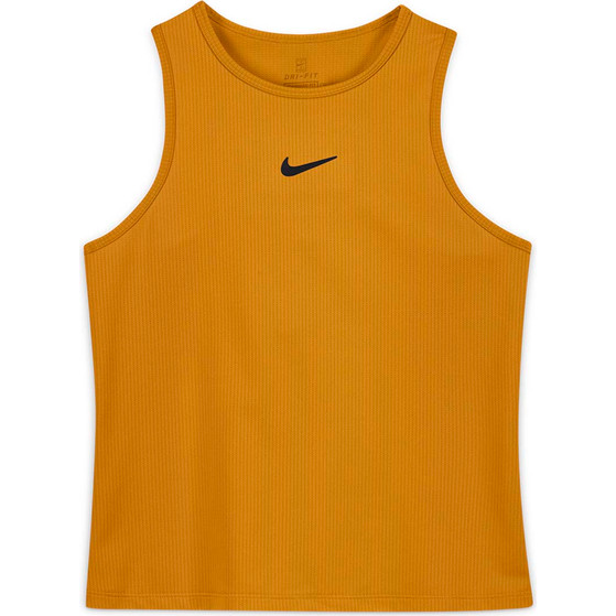 Nike Court Victory Tank Meisjes