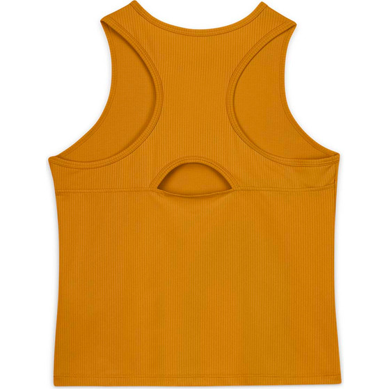 Nike Court Victory Tank Meisjes