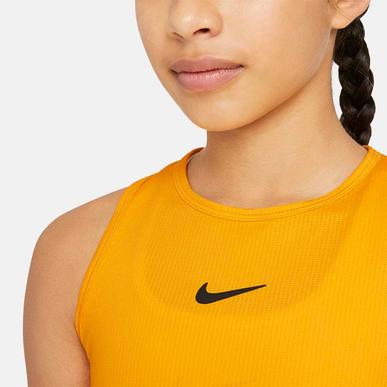 Nike Court Victory Tank Meisjes