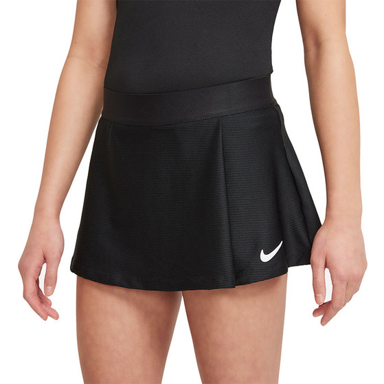 Nike Court Victory Set Mädchen