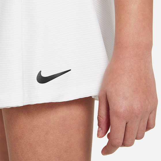 Nike Court Victory Skirt Mädchen