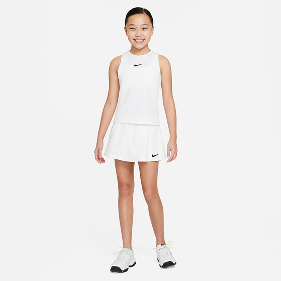 Nike Court Victory Skirt Mädchen