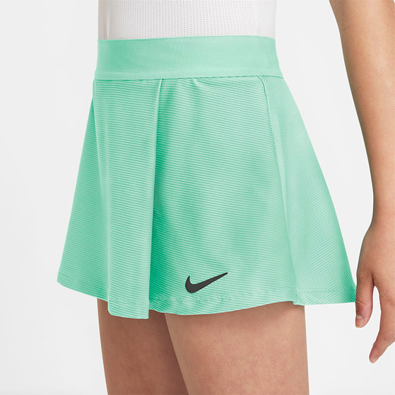 Nike Court Victory Skirt Meisjes
