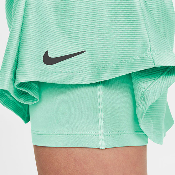 Nike Court Victory Skirt Meisjes
