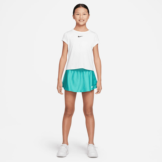 Nike Court Victory Flouncy Skirt Meisjes