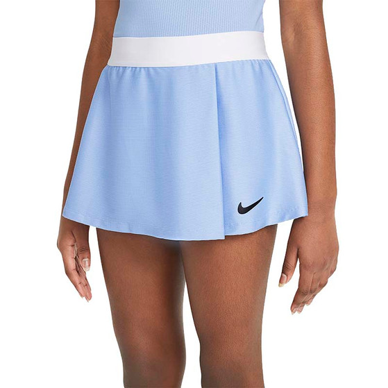 Nike Court Victory Skirt Meisjes
