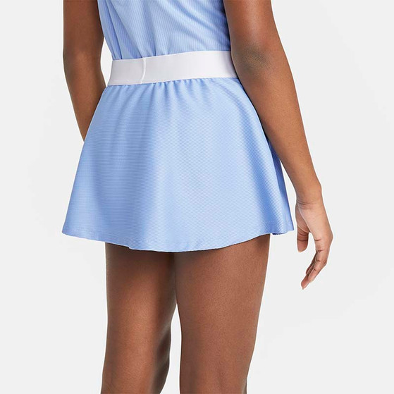 Nike Court Victory Skirt Meisjes