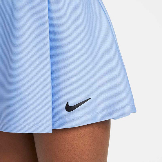 Nike Court Victory Skirt Meisjes
