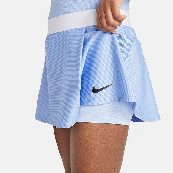 Nike Court Victory Skirt Meisjes