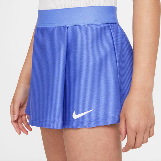 Nike Court Victory Flouncy Skirt Meisjes
