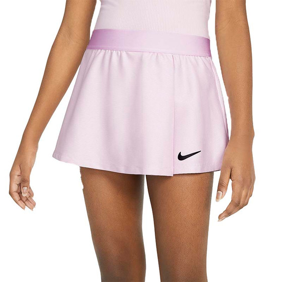 Nike Court Victory Skirt Meisjes