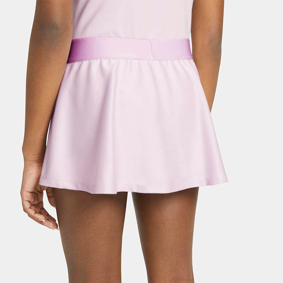 Nike Court Victory Skirt Meisjes