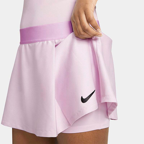 Nike Court Victory Skirt Meisjes