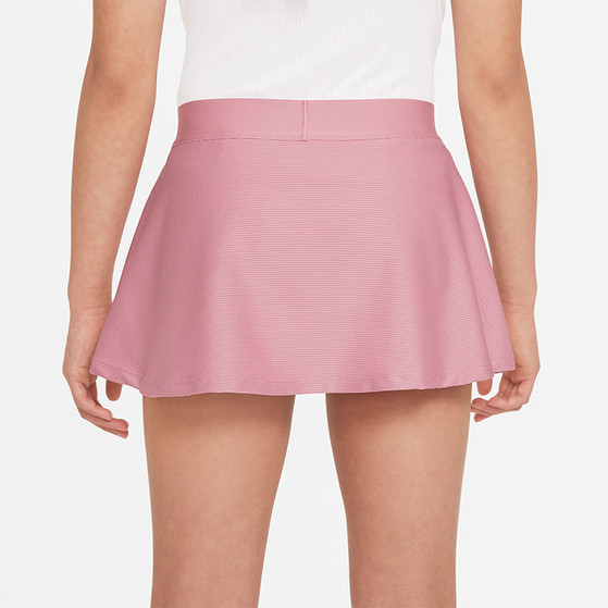Nike Court Victory Flouncy Skirt Meisjes