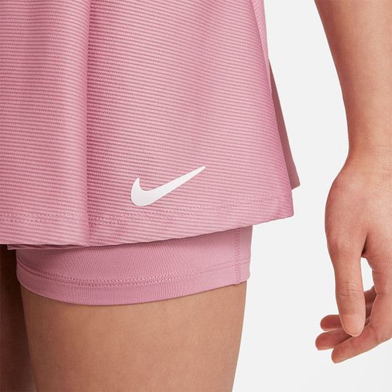 Nike Court Victory Flouncy Skirt Meisjes