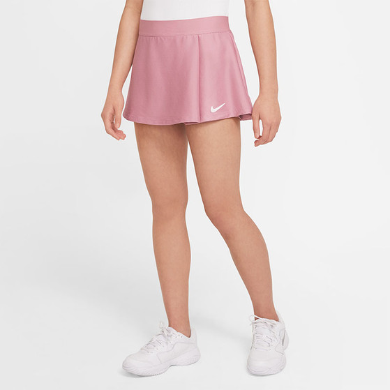 Nike Court Victory Flouncy Skirt Meisjes