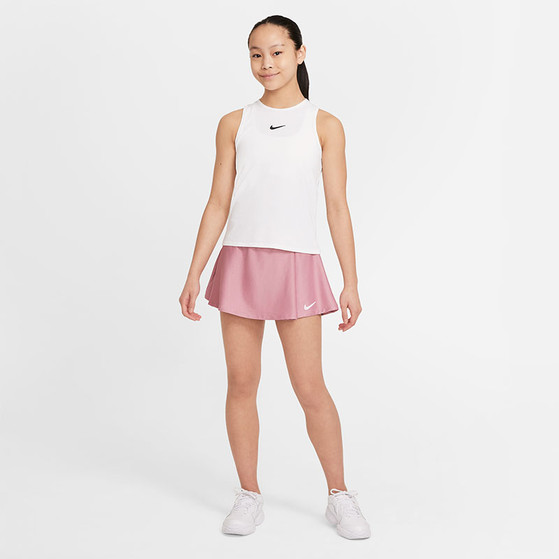 Nike Court Victory Flouncy Skirt Meisjes