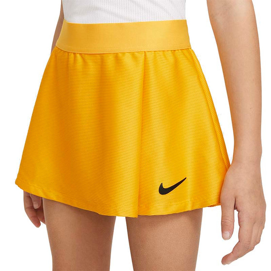 Nike Court Victory Skirt Meisjes