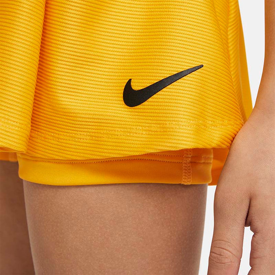 Nike Court Victory Skirt Meisjes