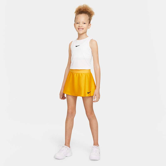Nike Court Victory Skirt Meisjes