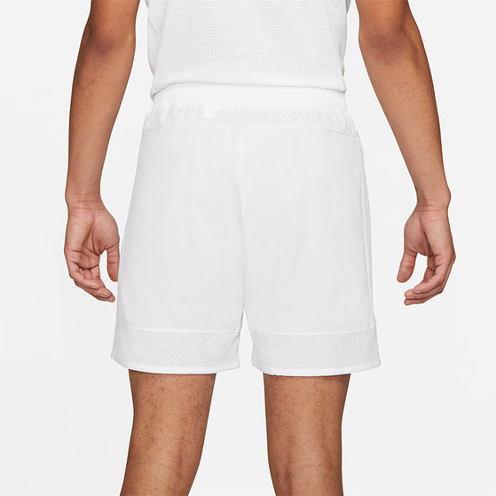 Nike Court Dry Advantage 7 Inch Rafa Short