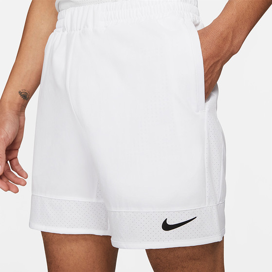 Nike Court Dry Advantage 7 Inch Rafa Short