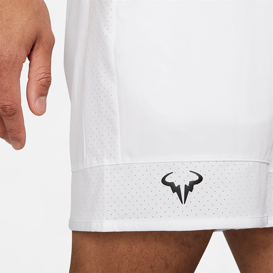 Nike Court Dry Advantage 7 Inch Rafa Short