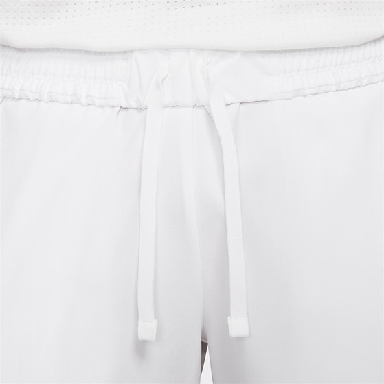 Nike Court Dry Advantage 7 Inch Rafa Short