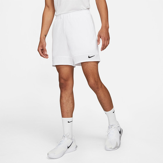 Nike Court Dry Advantage 7 Inch Rafa Short