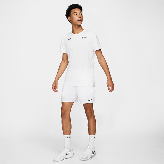 Nike Court Dry Advantage 7 Inch Rafa Short