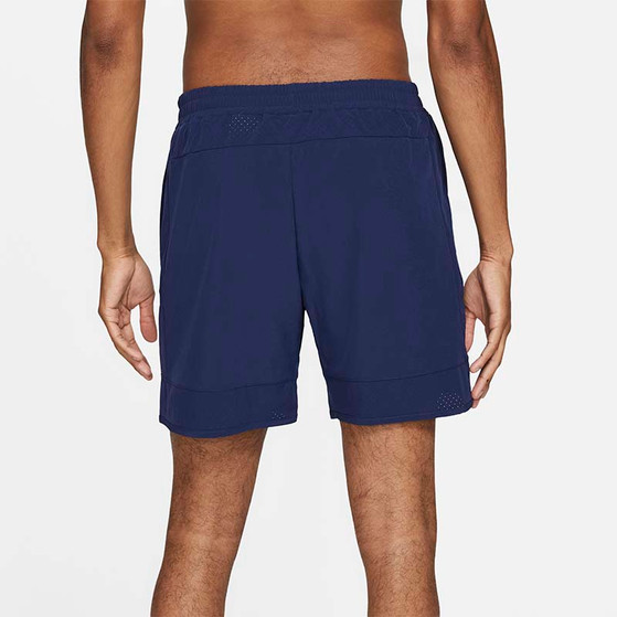 Nike Court Dry Advantage 7 Inch Rafa Short