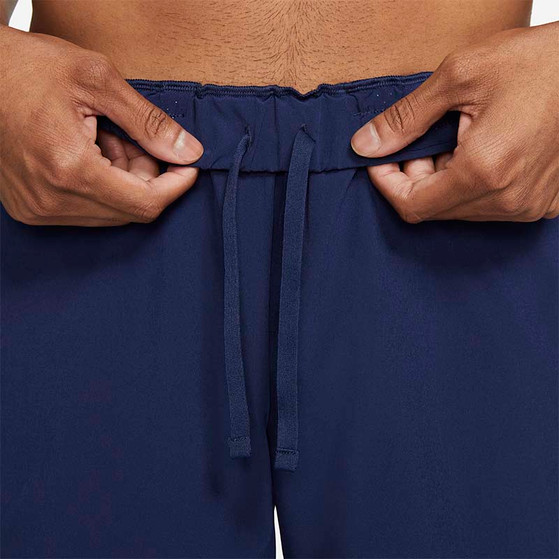 Nike Court Dry Advantage 7 Inch Rafa Short