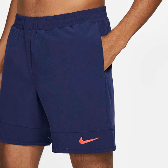 Nike Court Dry Advantage 7 Inch Rafa Short