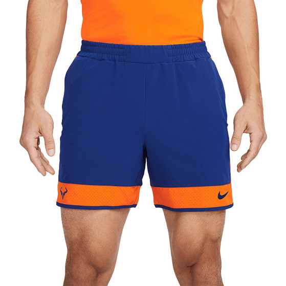 Nike Court Advantage 7 Inch Rafa Short