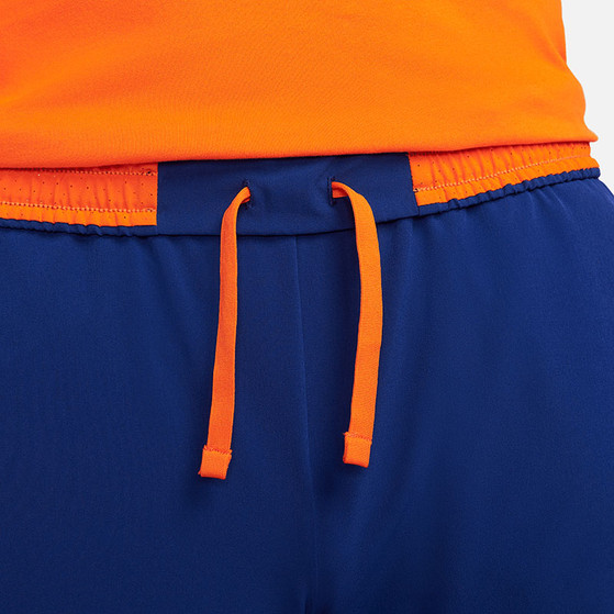 Nike Court Advantage 7 Inch Rafa Short