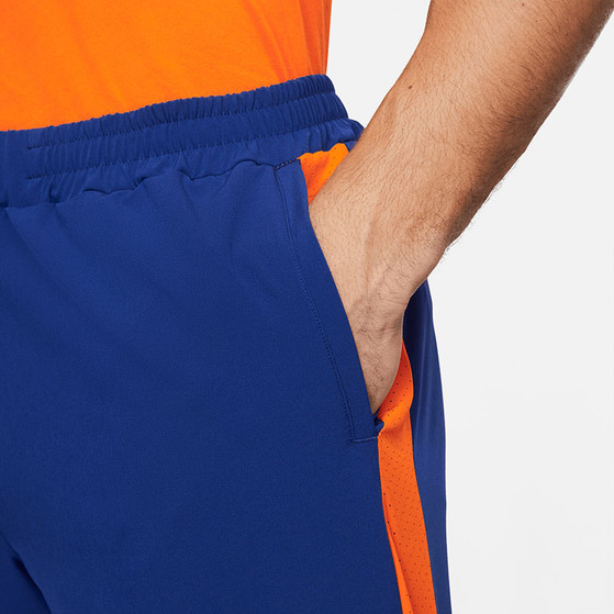 Nike Court Advantage 7 Inch Rafa Short
