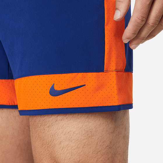Nike Court Advantage 7 Inch Rafa Short